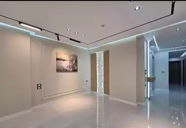 Administrative For rent - 2 rooms - floor 1