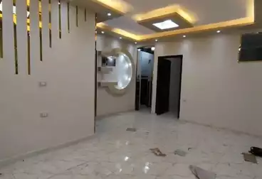 undefined undefined - 3 rooms - floor 5
