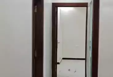 undefined undefined - 3 rooms - floor 2