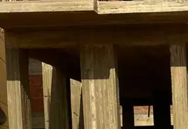 Building For sale