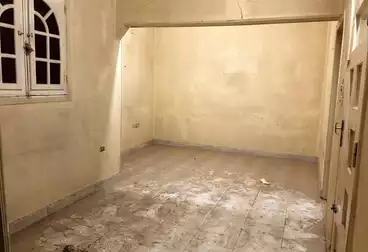 Apartments For rent - 2 rooms - floor 2
