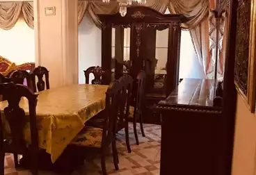 undefined undefined - 2 rooms - floor 6