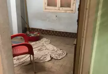 Apartments For sale - 3 rooms - floor 1