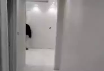 Apartments For rent - 2 rooms - floor 3