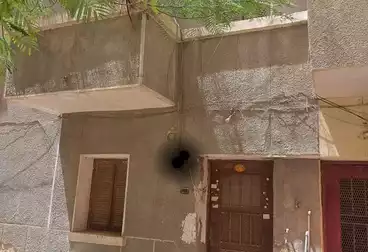 مباني للبيع - 2 غرف