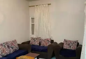 عقارات للإيجار - 3 غرف - بالدور 1