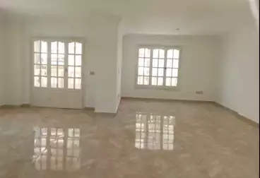 Apartments For rent - 3 rooms - floor 6
