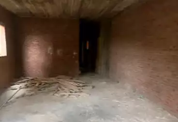 Apartments For sale - 3 rooms - floor 0
