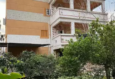Villas For sale - 12 rooms