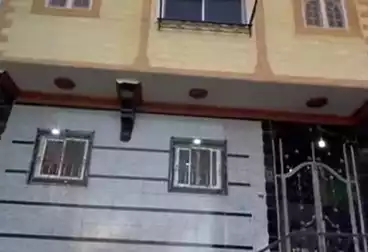 House / Home For sale - 3 rooms