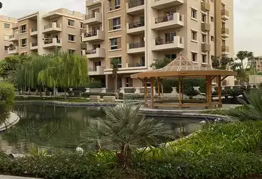شقق للبيع - 2 غرف - بالدور 2