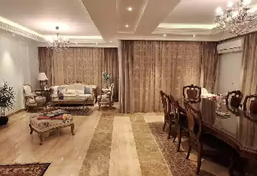 فلل للبيع - 3 غرف - بالدور 1