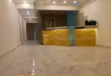 Apartments For sale - 2 rooms - floor 1