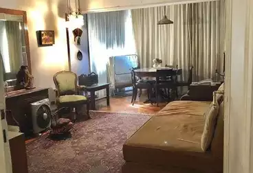 undefined undefined - 2 rooms - floor 9
