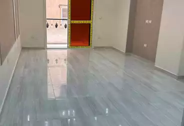 undefined undefined - 3 rooms - floor 10