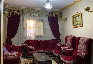 Apartments For sale - 3 rooms - floor 3