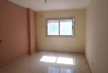 undefined undefined - 3 rooms - floor 1