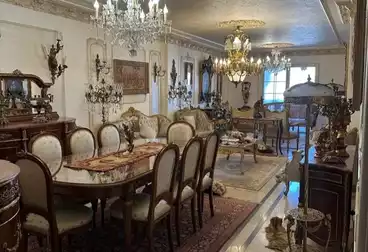 Apartments For sale - 3 rooms - floor 13