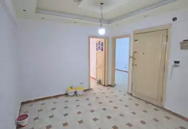 Apartments For sale - 3 rooms - floor 4