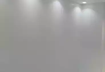 Apartments For sale - 3 rooms - floor 7