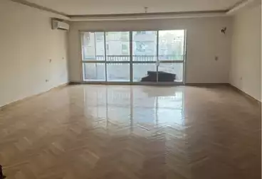 شقق للإيجار - 3 غرف - بالدور 5