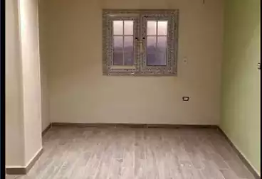 Apartments For sale - 3 rooms - floor 10