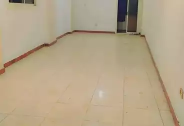 undefined undefined - 3 rooms - floor 2