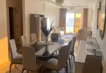 Apartments For sale - 3 rooms - floor 9