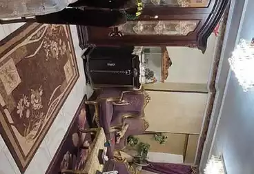 undefined undefined - 3 rooms - floor 2