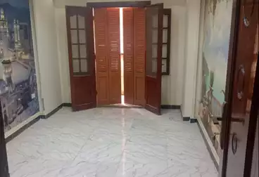 Apartments For rent - 3 rooms - floor 1