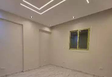 Apartments For sale - 3 rooms - floor 3