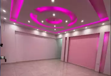 Apartments For sale - 3 rooms - floor 6