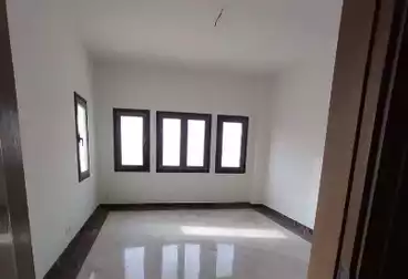 Villas For sale - 4 rooms