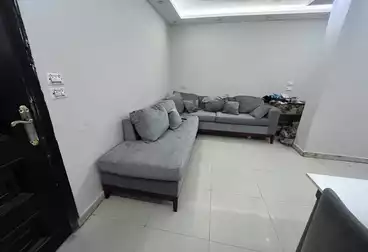 Properties For rent - 3 rooms - floor 2