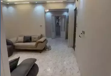 undefined undefined - 2 rooms - floor 0