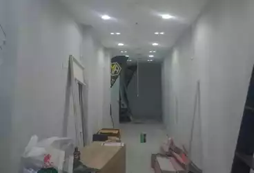 Shops For rent - floor 0