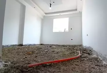 undefined undefined - 3 rooms - floor 8