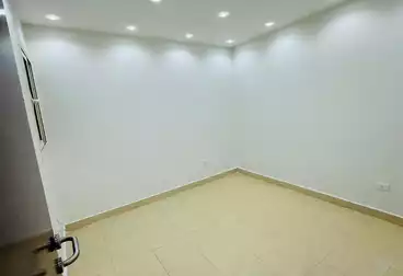 شقق للبيع - 3 غرف - بالدور 4