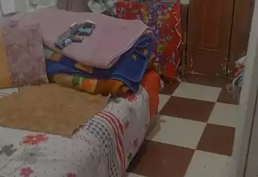 Apartments For sale - 2 rooms - floor 0