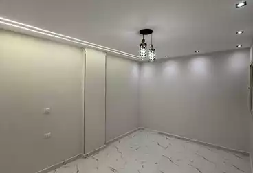 Apartments For sale - 3 rooms - floor 2
