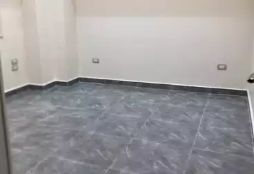 Apartments For rent - 3 rooms - floor 9