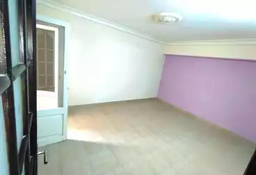 Apartments For sale - 2 rooms - floor 3