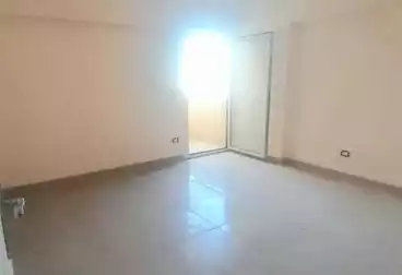 Apartments For sale - 3 rooms - floor 15