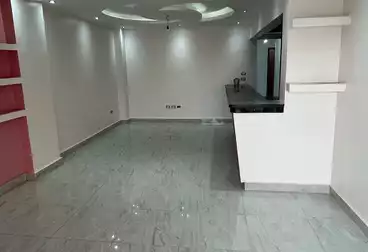 Apartments For sale - 3 rooms - floor 5