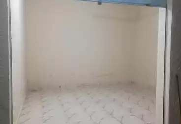 undefined undefined - floor 0