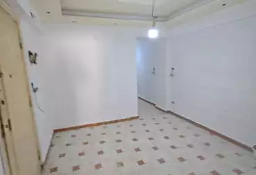 Apartments For sale - 3 rooms - floor 4