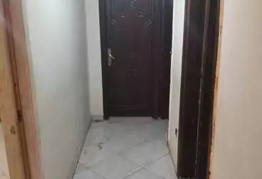 undefined undefined - 2 rooms - floor 1