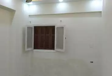 Chalets For sale - 3 rooms - floor 0