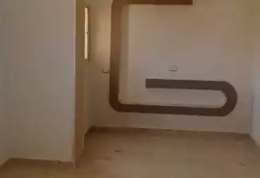 Apartments For sale - 3 rooms - floor 2