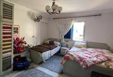 Apartments For sale - 3 rooms - floor 11